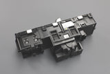 VW Golf MK8 2020-on automatic gear shift selector mechanism 5H0713059R