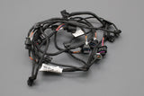 Skoda Kodiaq 2017-2024 rear bumper wiring harness 565971104H