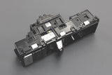 VW Golf MK8 2020-on automatic gear shift selector mechanism 5H0713059R