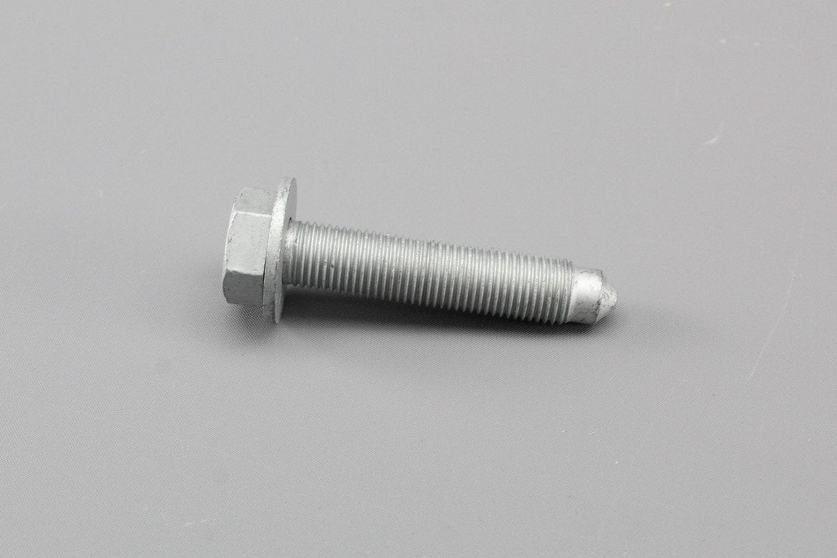 VW Audi Skoda SEAT Rear shock absorber bolt M14x1.5x70 WHT003467 (x1)