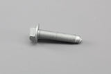 VW Audi Skoda SEAT Rear shock absorber bolt M14x1.5x70 WHT003467 (x1)