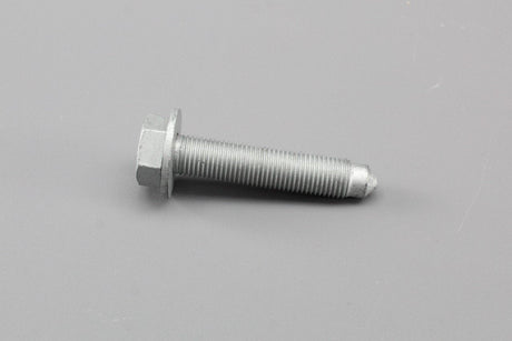 VW Audi Skoda SEAT Rear shock absorber bolt M14x1.5x70 WHT003467 (x1)