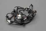 Skoda Kodiaq 2017-2024 rear bumper wiring harness 565971104H