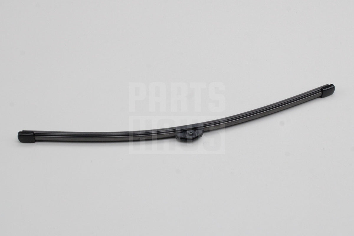 Audi Q4 e-tron 22-on wiper blade (rear) 89A955425