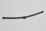 Audi Q4 e-tron 22-on wiper blade (rear) 89A955425