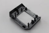 VW Golf MK7 MK7.5 13-20 cruise control radar sensor trim 5G0907225B 9B9