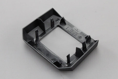 VW Golf MK7 MK7.5 13-20 cruise control radar sensor trim 5G0907225B 9B9