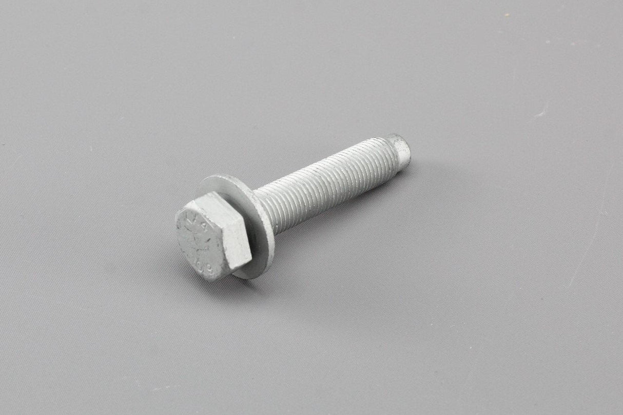 VW Audi Skoda SEAT Rear shock absorber bolt M14x1.5x70 WHT003467 (x1)