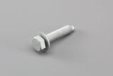 VW Audi Skoda SEAT Rear shock absorber bolt M14x1.5x70 WHT003467 (x1)
