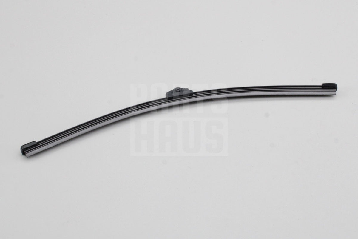 Audi Q4 e-tron 22-on wiper blade (rear) 89A955425