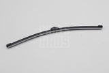 Audi Q4 e-tron 22-on wiper blade (rear) 89A955425