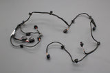 Skoda Kodiaq 2017-2024 rear bumper wiring harness 565971104H