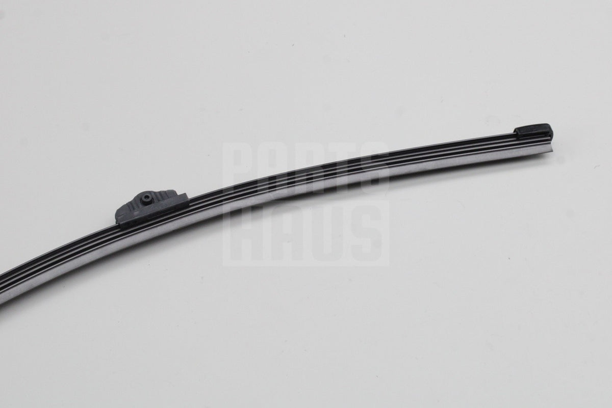 Audi Q4 e-tron 22-on wiper blade (rear) 89A955425