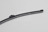 Audi Q4 e-tron 22-on wiper blade (rear) 89A955425