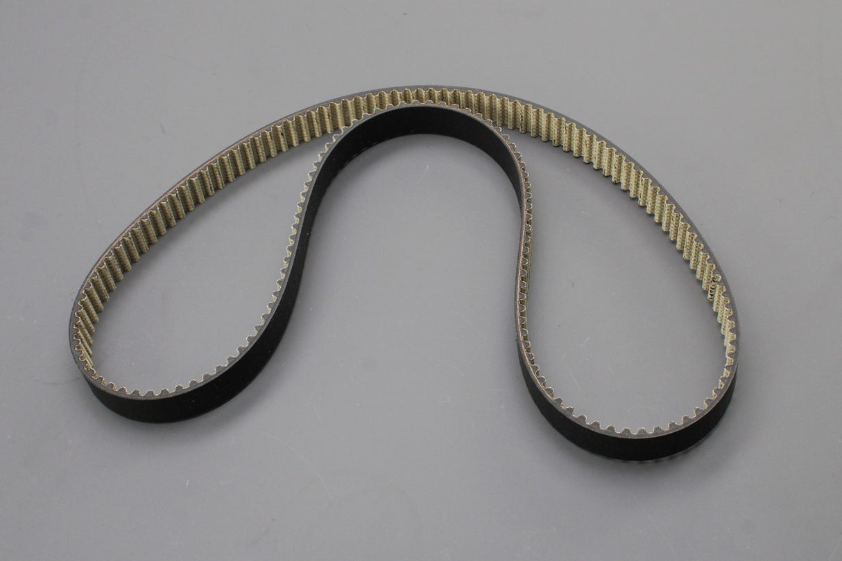 VW Audi Skoda SEAT CUPRA 1.0 1.2 1.4 1.5 TSI timing belt 04E109119G