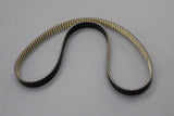 VW Audi Skoda SEAT CUPRA 1.0 1.2 1.4 1.5 TSI timing belt 04E109119G