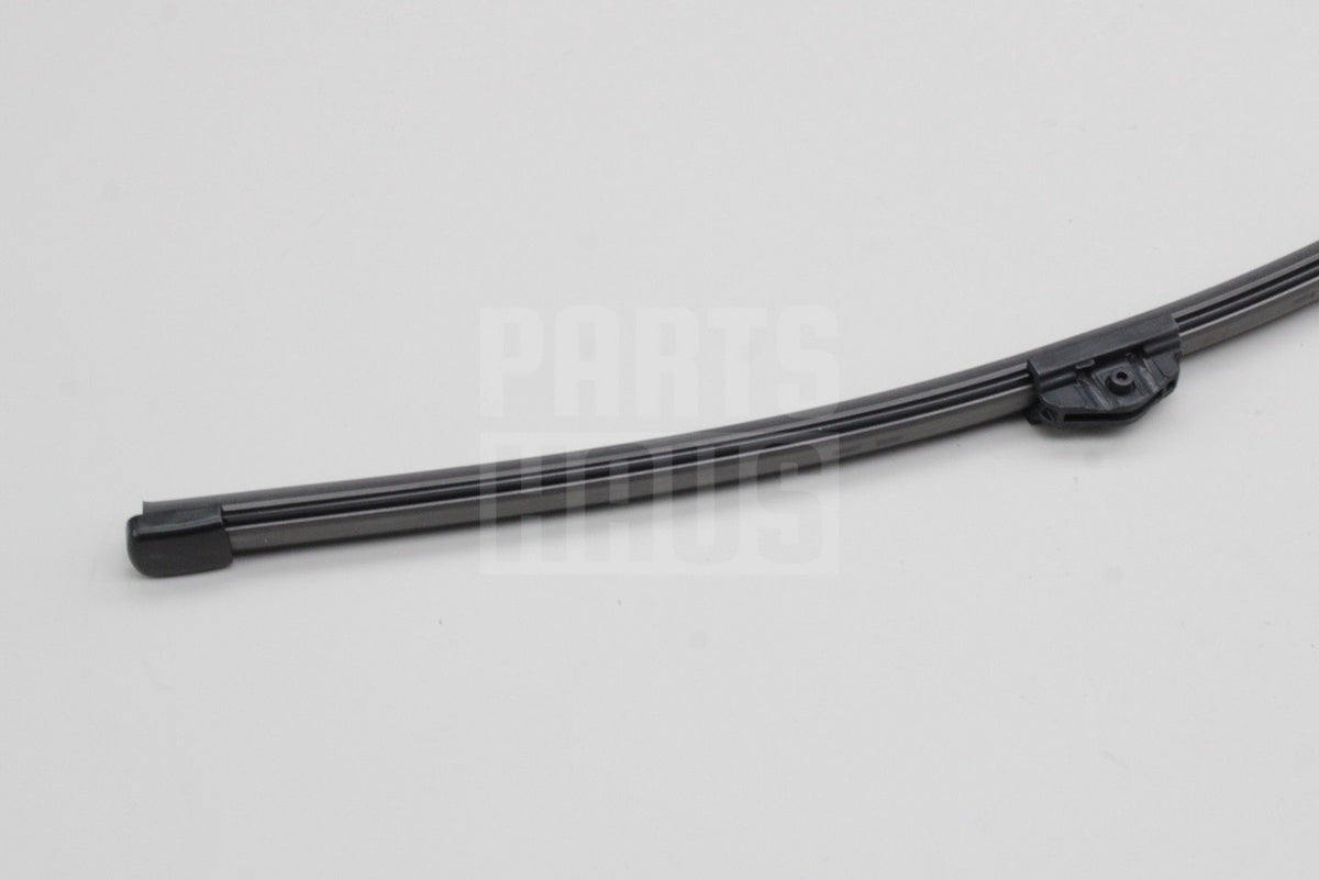 Audi Q4 e-tron 22-on wiper blade (rear) 89A955425