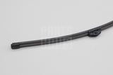 Audi Q4 e-tron 22-on wiper blade (rear) 89A955425