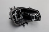 VW Golf MK6 2009-2013 bulb holder (outer right) 5K0945258