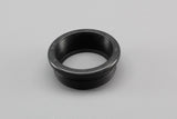 VW Audi 3.0 V6 TDI Airbox intake pipe to turbo union seal 059129193C