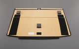 Skoda Kodiaq 2017-on boot luggage compartment floor 565863463K CA9