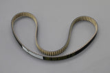 VW Audi Skoda SEAT CUPRA 1.0 1.2 1.4 1.5 TSI timing belt 04E109119G