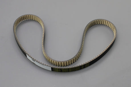 VW Audi Skoda SEAT CUPRA 1.0 1.2 1.4 1.5 TSI timing belt 04E109119G