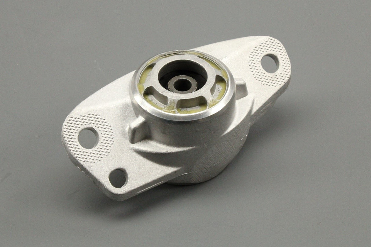 VW Beetle Scirocco Audi SEAT Leon suspension top mount (rear) 1K0513353G