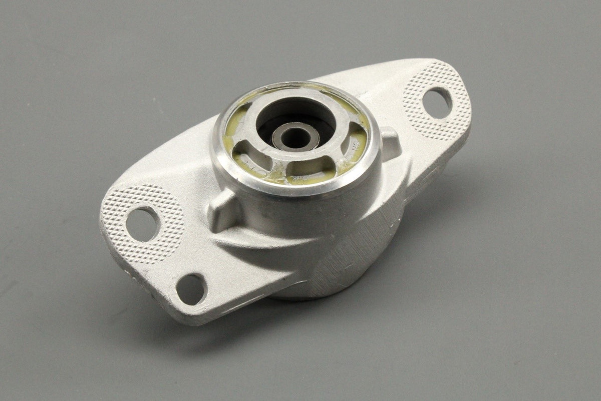 VW Beetle Scirocco Audi SEAT Leon suspension top mount (rear) 1K0513353G, view 1