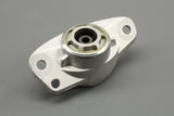 VW Beetle Scirocco Audi SEAT Leon suspension top mount (rear) 1K0513353G