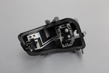 VW Golf MK6 2009-2013 bulb holder (outer right) 5K0945258