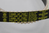 VW Audi Skoda SEAT CUPRA 1.0 1.2 1.4 1.5 TSI timing belt 04E109119G