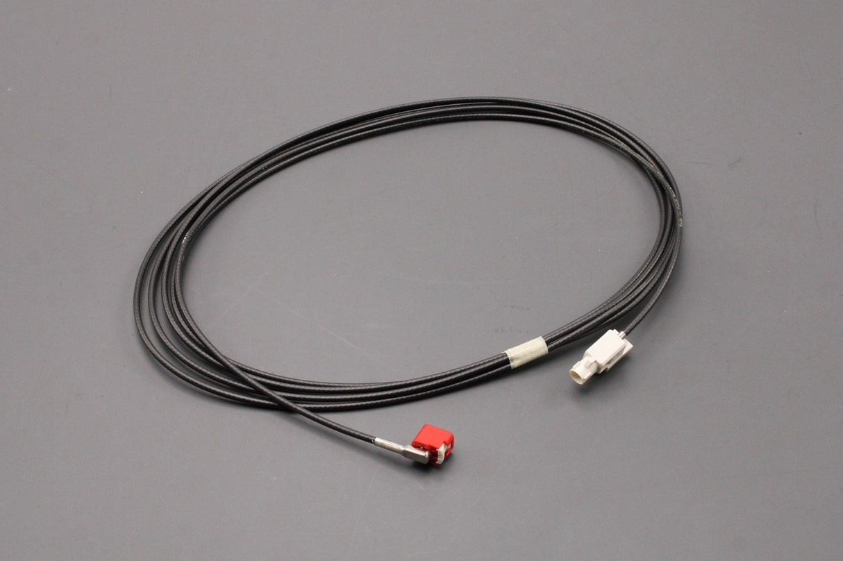 Range Rover Evoque 2019-on electrical repair wiring LR125771