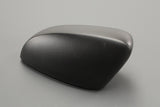 VW Up! Skoda Rapid SEAT Mii 2012-on mirror cap (left) 5Z1857537 9B9