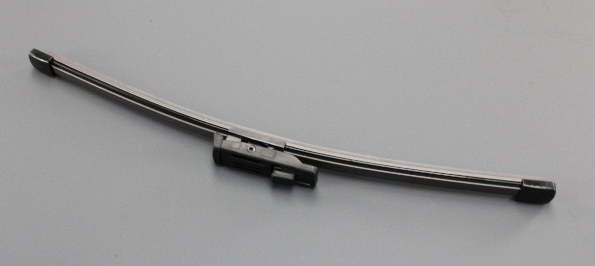 VW ID.3 2020-on aero wiper blade 245mm (rear window) 10A955427 9B9