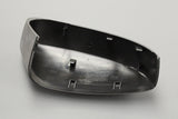 VW Up! Skoda Rapid SEAT Mii 2012-on mirror cap (left) 5Z1857537 9B9