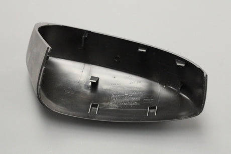 VW Up! Skoda Rapid SEAT Mii 2012-on mirror cap (left) 5Z1857537 9B9