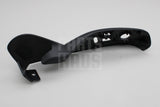 Audi RS4 RS5 A5 S5 S4 A4 front seat base trim (left) 8W0881325D 4PK