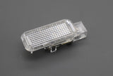 VW Transporter T5.1 T6 2010-19 interior entry step light (x1) 7E0947415