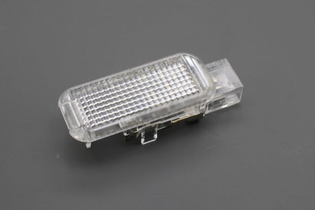 VW Transporter T5.1 T6 2010-19 interior entry step light (x1) 7E0947415