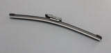 VW ID.3 2020-on aero wiper blade 245mm (rear window) 10A955427 9B9