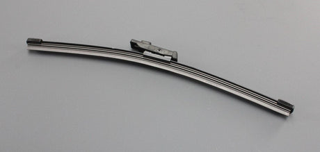 VW ID.3 2020-on aero wiper blade 245mm (rear window) 10A955427 9B9