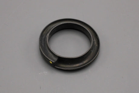 BMW i3 I01 13-22 i8 I12 I15 rear coil spring pad (upper) 33536852240