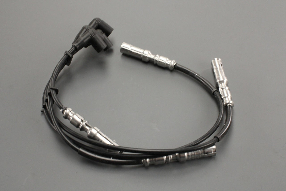 VW Beetle Bora Jetta Touran 2002-18 ignition coil set (2.0L) 06A905409N