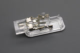 VW Transporter T5.1 T6 2010-19 interior entry step light (x1) 7E0947415