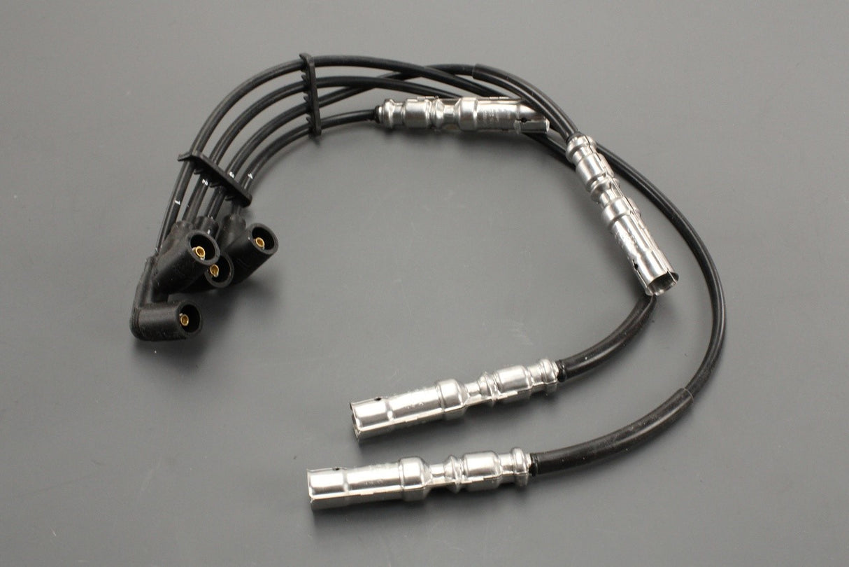 VW Beetle Bora Jetta Touran 2002-18 ignition coil set (2.0L) 06A905409N