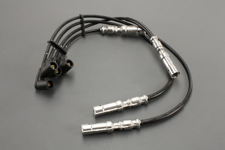 VW Beetle Bora Jetta Touran 2002-18 ignition coil set (2.0L) 06A905409N