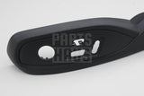 Audi RS4 RS5 A5 S5 S4 A4 front seat base trim (left) 8W0881325D 4PK