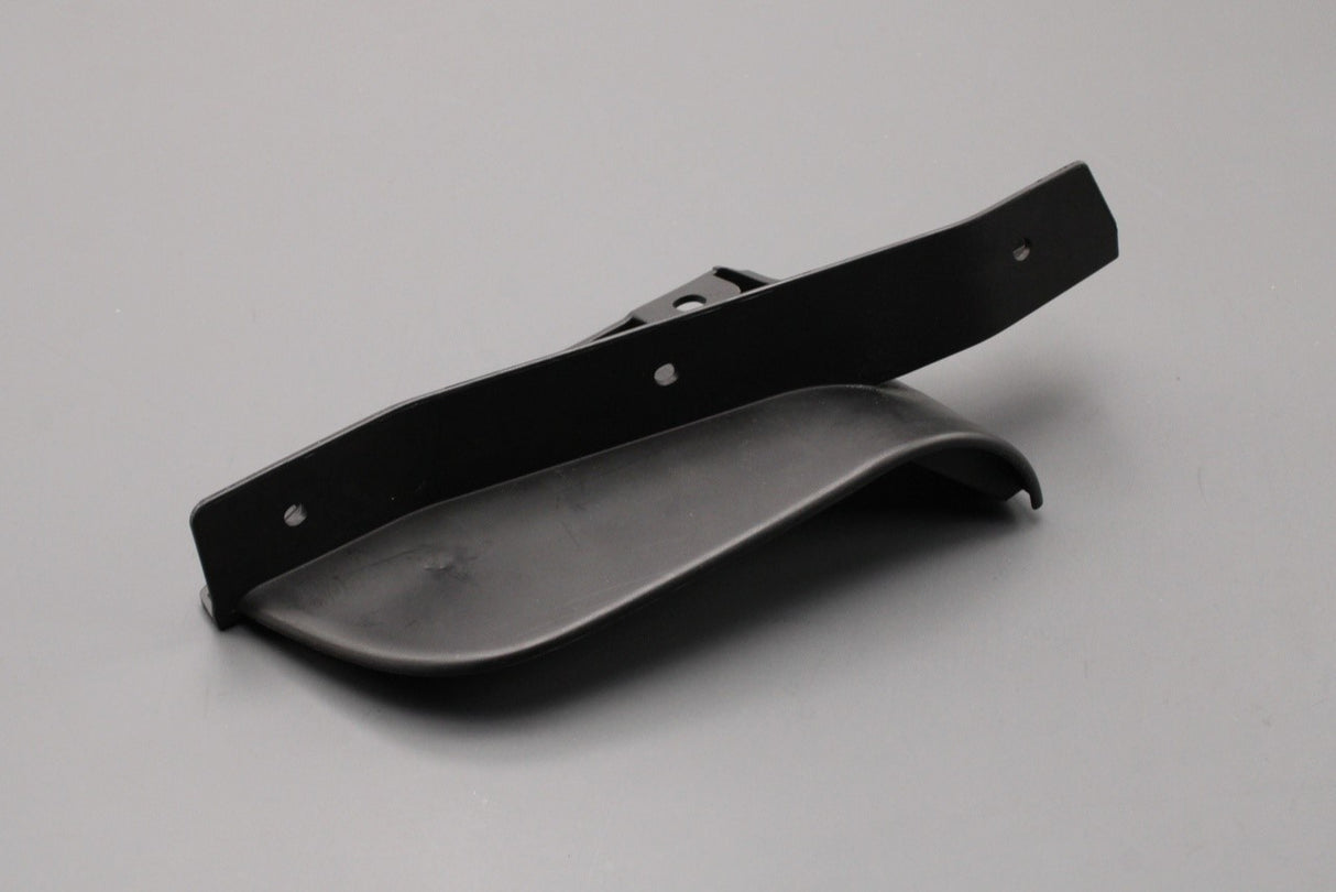 Land Rover Range Rover front wheel arch liner trim (right) LR094597