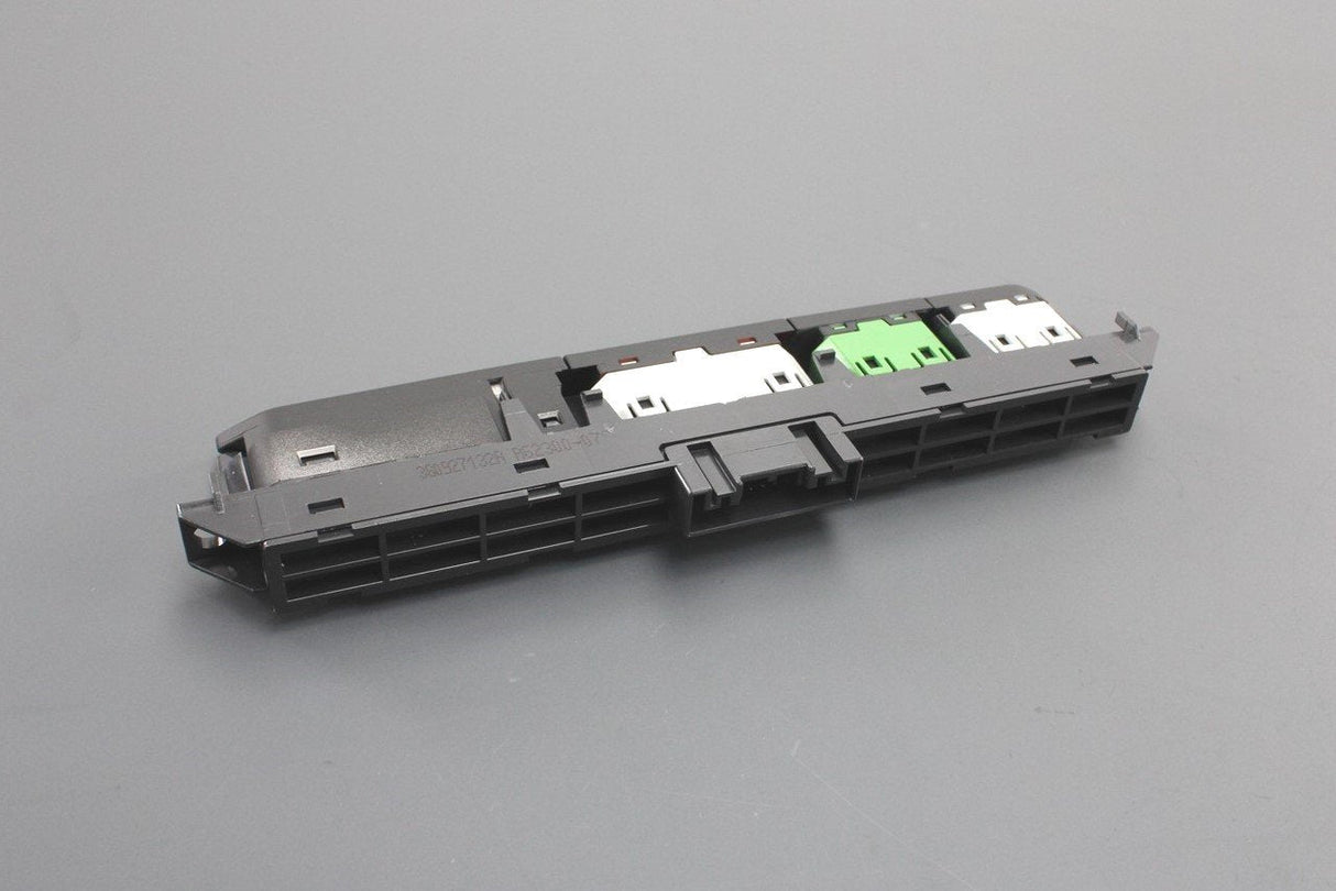 VW Arteon 17-on Passat B8 15-21 dashboard switch module 3G0927132A WHS